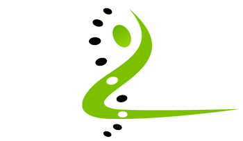 Logo der Physiotherapie in St. Valentin